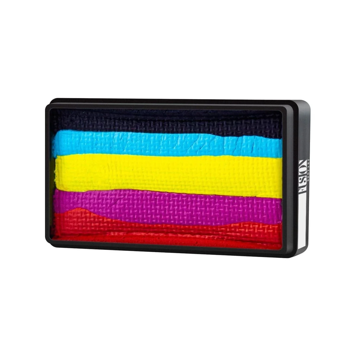 Beginner Face Painting Kit - Image 7