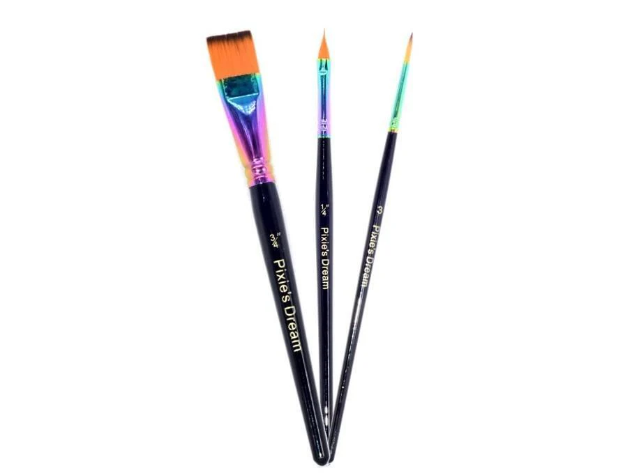 Leanne’s Essential Starter Kit - Image 4