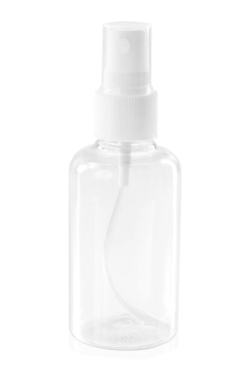 Leanne’s Professional Starter Kit - Image 10