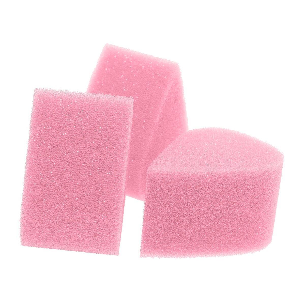 Leanne’s Professional Starter Kit - Image 9